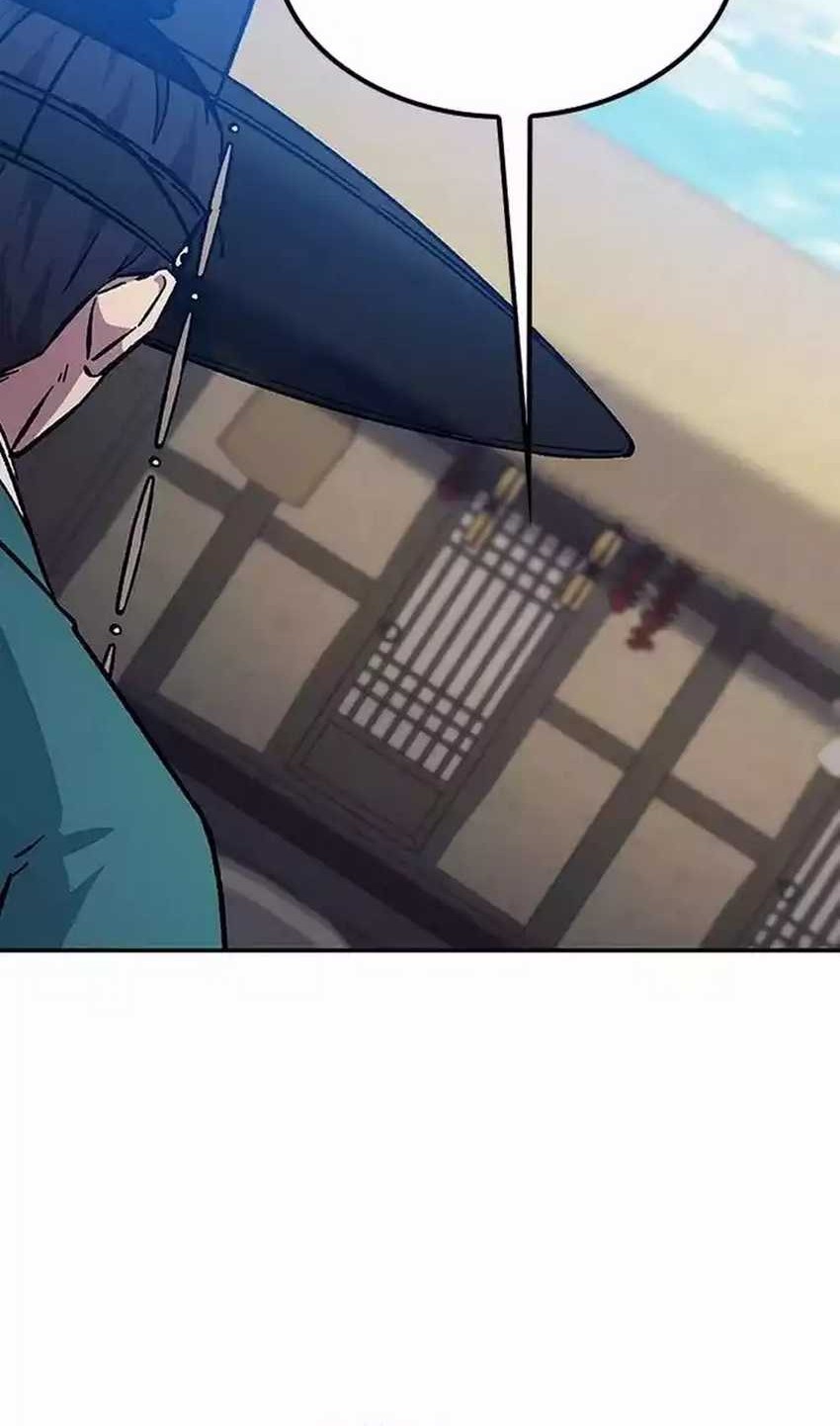 Doctor’s Time Travel to Joseon Chapter 06 Gambar 53