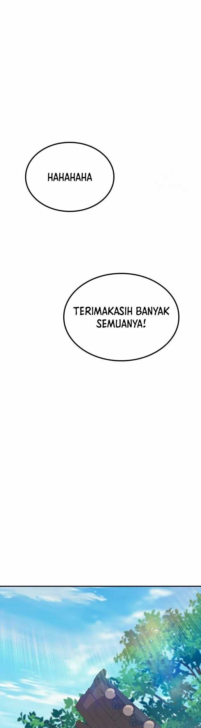 Doctor’s Time Travel to Joseon Chapter 05 Gambar 56