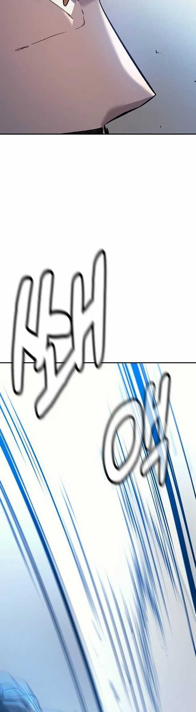 Doctor’s Time Travel to Joseon Chapter 05 Gambar 63