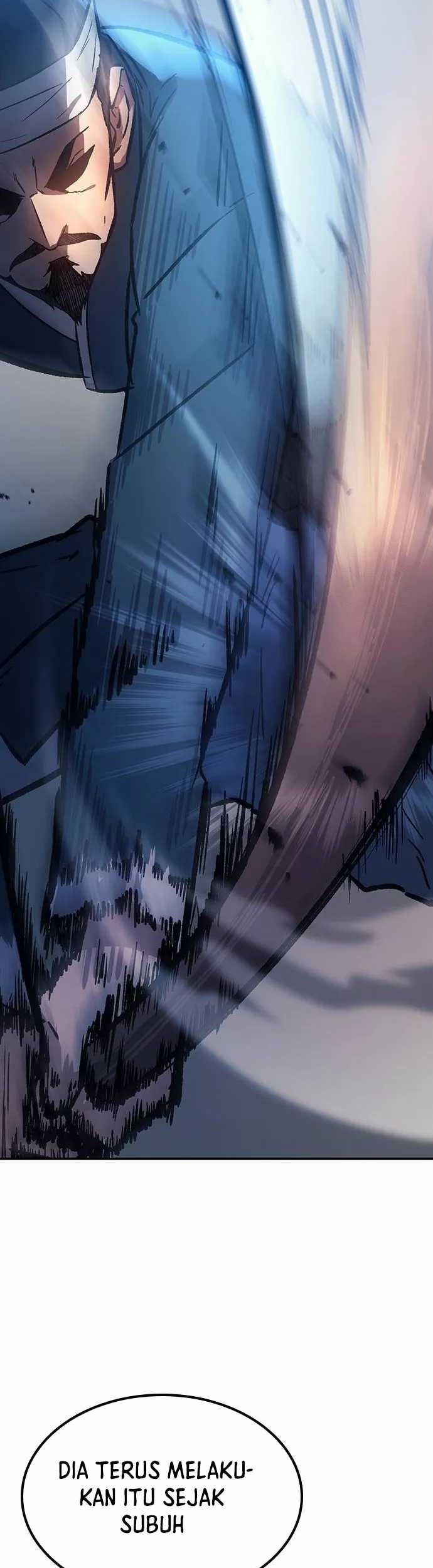 Doctor’s Time Travel to Joseon Chapter 05 Gambar 64