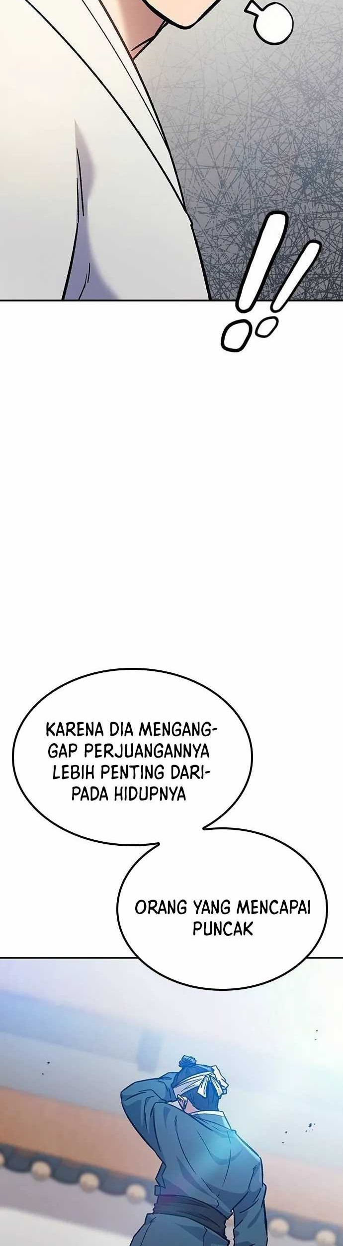 Doctor’s Time Travel to Joseon Chapter 05 Gambar 67