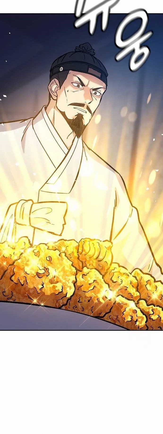 Doctor’s Time Travel to Joseon Chapter 05 Gambar 73