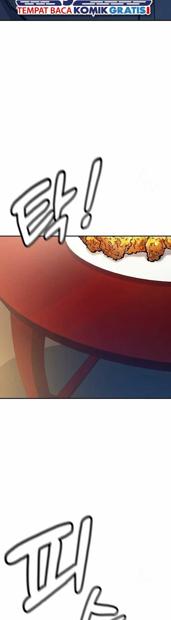 Doctor’s Time Travel to Joseon Chapter 05 Gambar 72