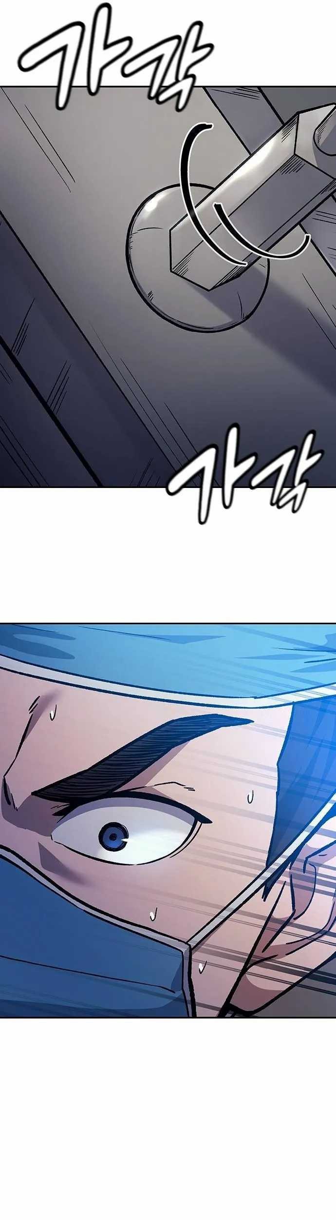 Doctor’s Time Travel to Joseon Chapter 05 Gambar 46