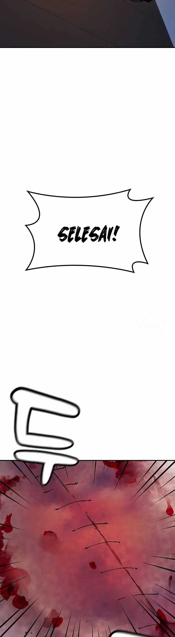 Doctor’s Time Travel to Joseon Chapter 05 Gambar 48