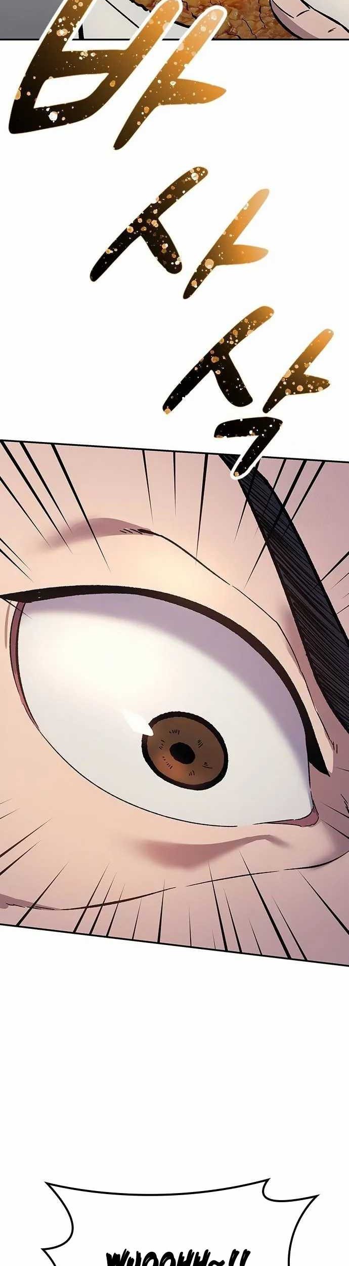 Doctor’s Time Travel to Joseon Chapter 05 Gambar 76