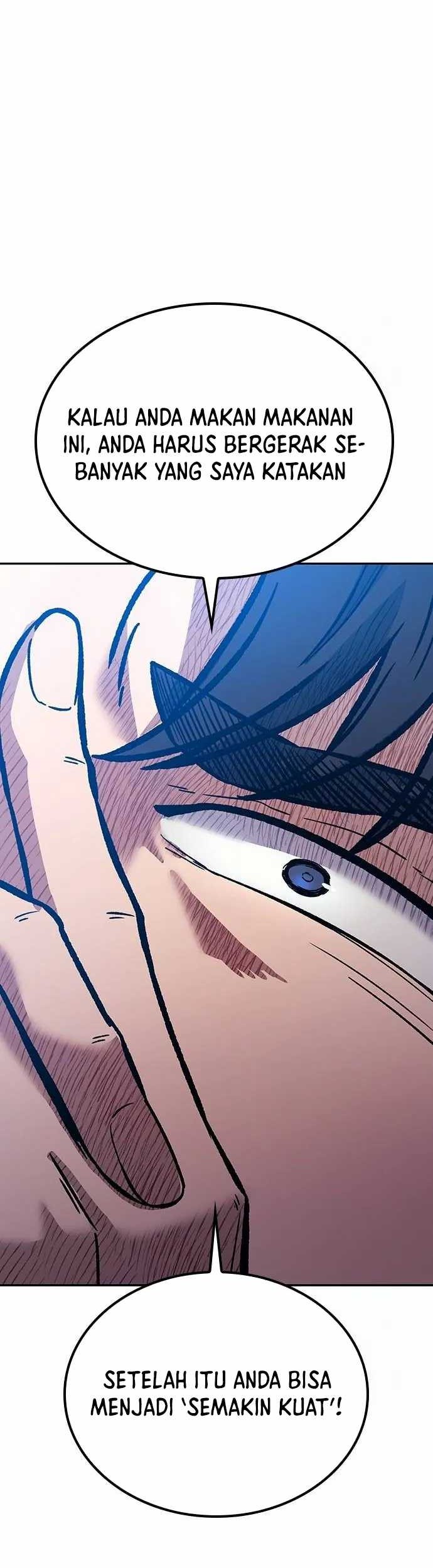 Doctor’s Time Travel to Joseon Chapter 05 Gambar 80