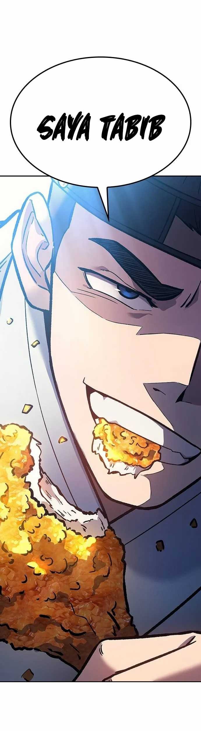 Doctor’s Time Travel to Joseon Chapter 05 Gambar 82