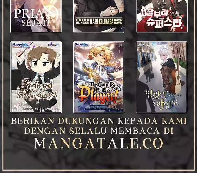 Doctor’s Time Travel to Joseon Chapter 05 Gambar 85