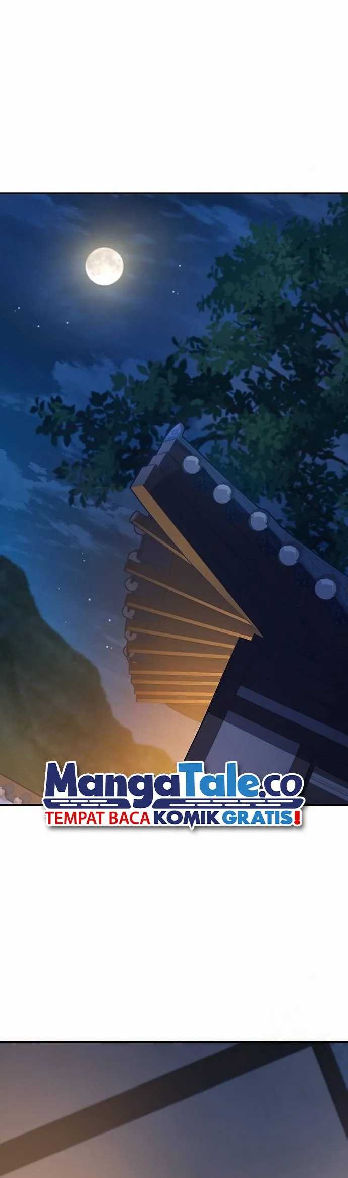 Doctor’s Time Travel to Joseon Chapter 05 Gambar 5