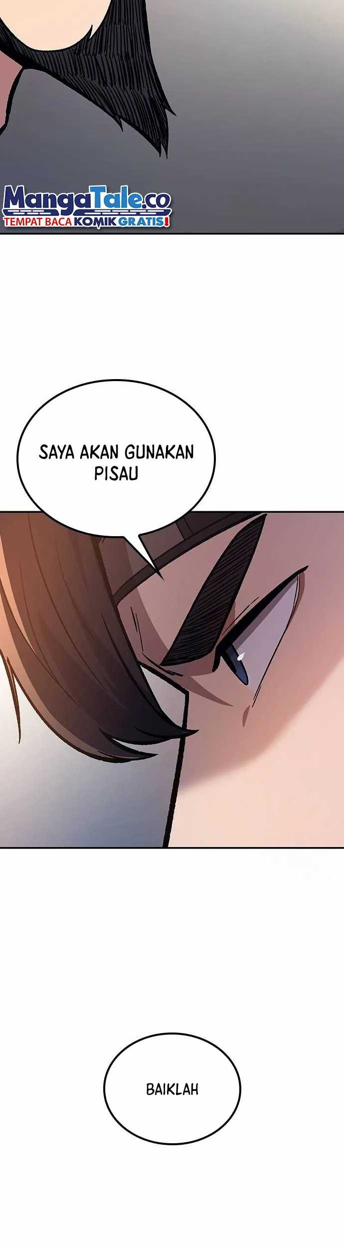 Doctor’s Time Travel to Joseon Chapter 05 Gambar 13