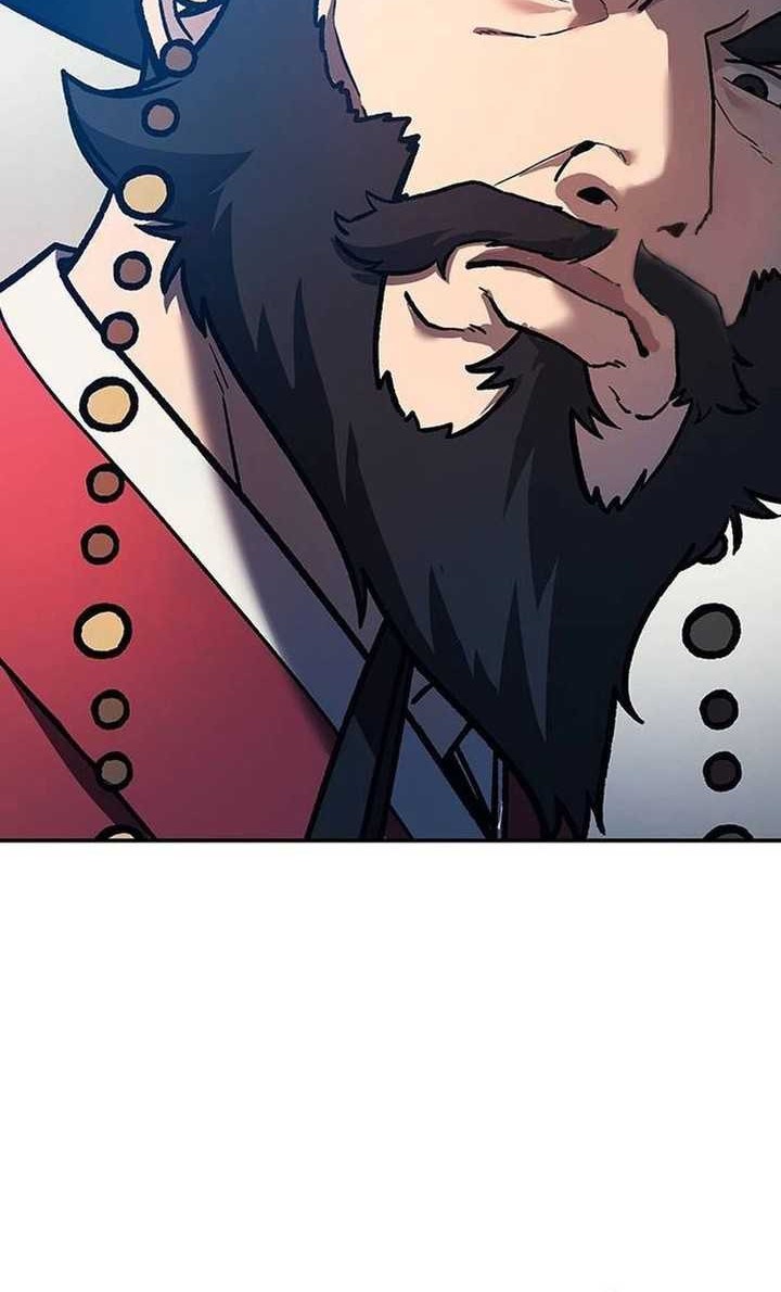 Doctor’s Time Travel to Joseon Chapter 04 Gambar 80