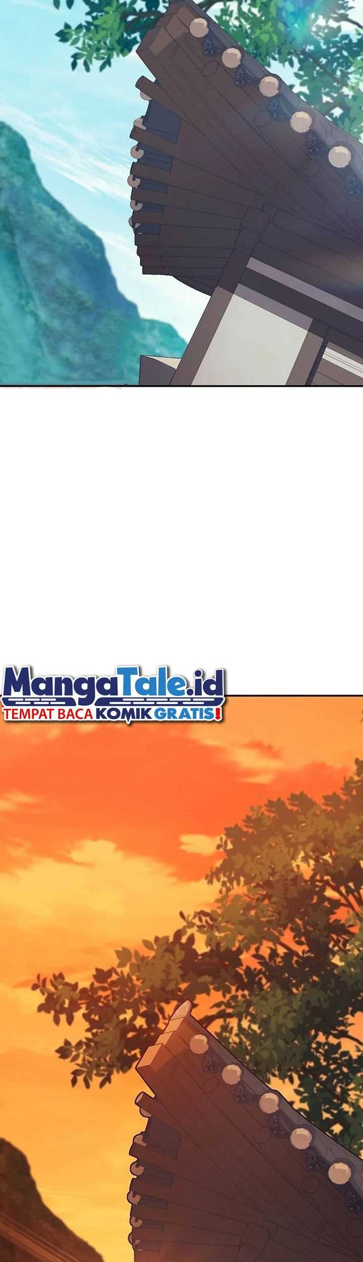 Doctor’s Time Travel to Joseon Chapter 04 Gambar 84