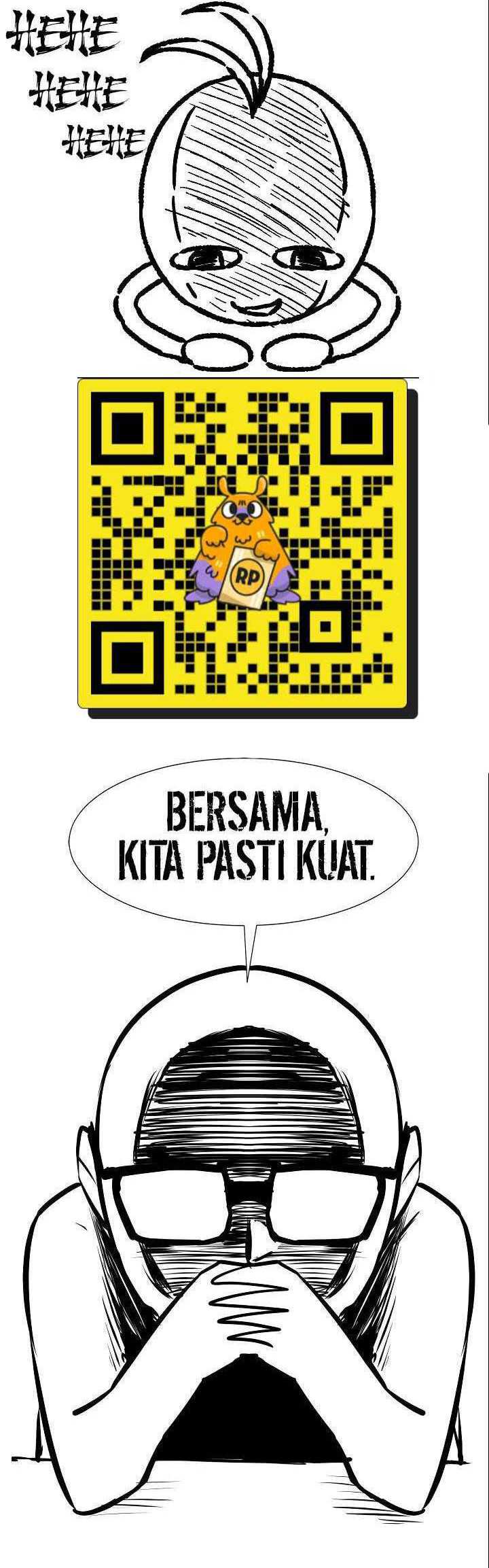 Doctor’s Time Travel to Joseon Chapter 04 Gambar 97