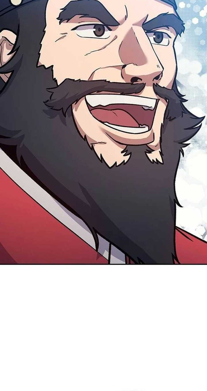 Doctor’s Time Travel to Joseon Chapter 04 Gambar 16