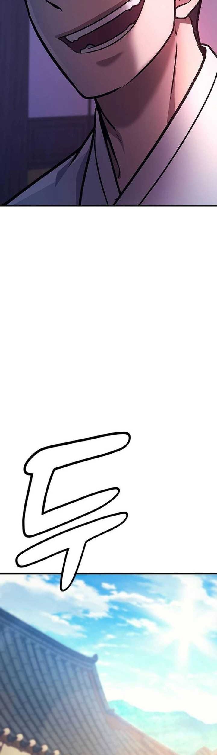 Doctor’s Time Travel to Joseon Chapter 04 Gambar 18