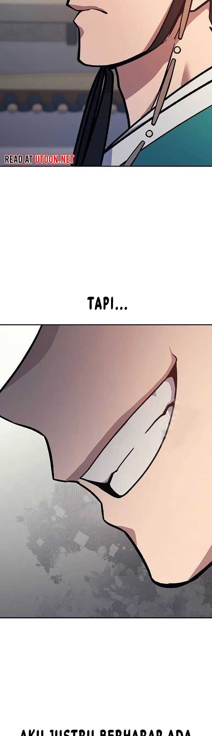 Doctor’s Time Travel to Joseon Chapter 04 Gambar 54