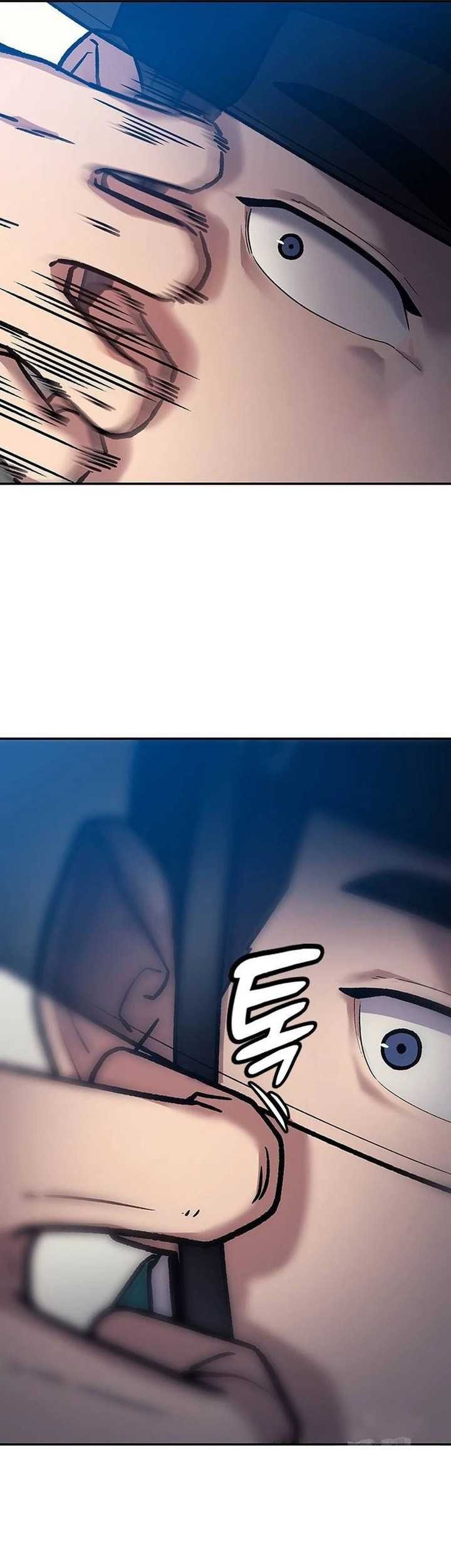 Doctor’s Time Travel to Joseon Chapter 04 Gambar 57