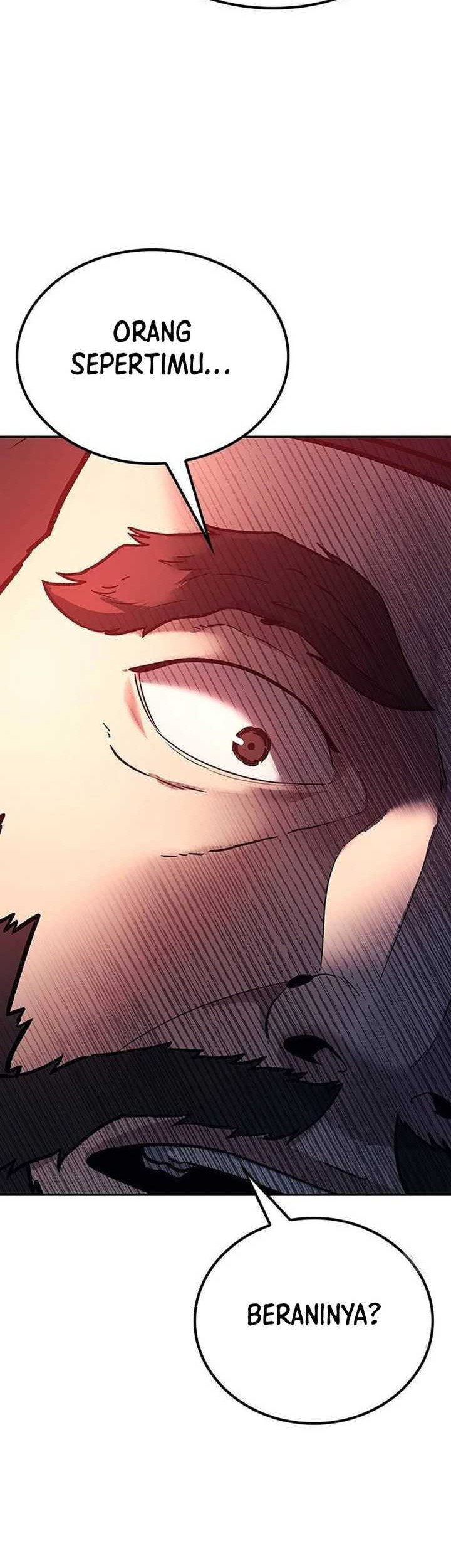 Doctor’s Time Travel to Joseon Chapter 04 Gambar 70