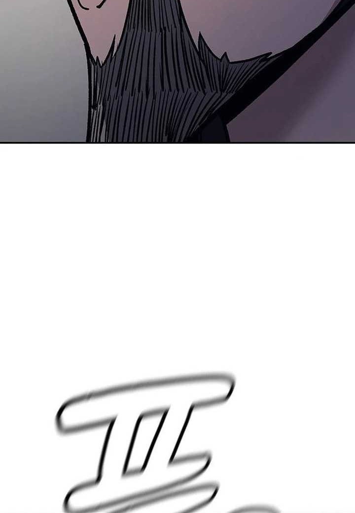 Doctor’s Time Travel to Joseon Chapter 04 Gambar 72