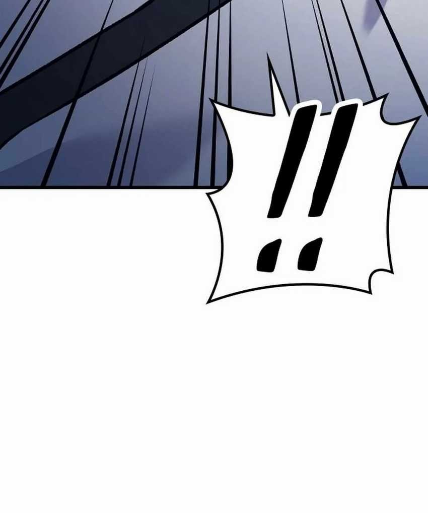 Doctor’s Time Travel to Joseon Chapter 03 Gambar 61