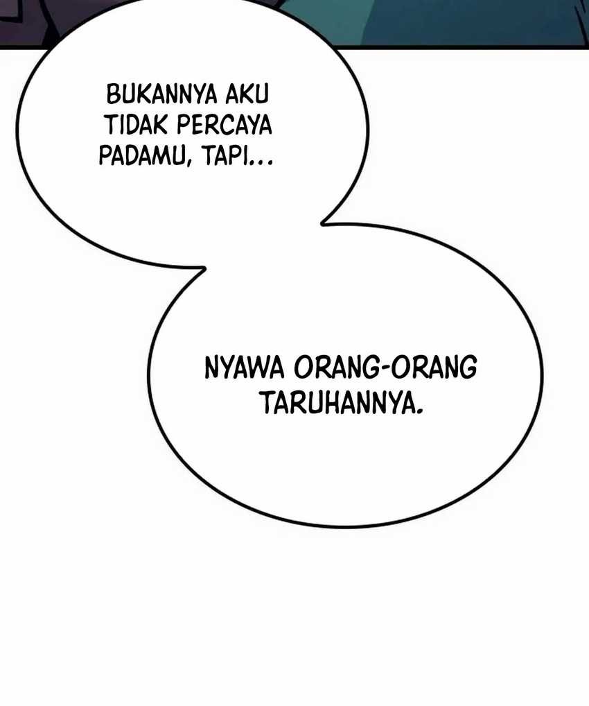 Doctor’s Time Travel to Joseon Chapter 03 Gambar 71