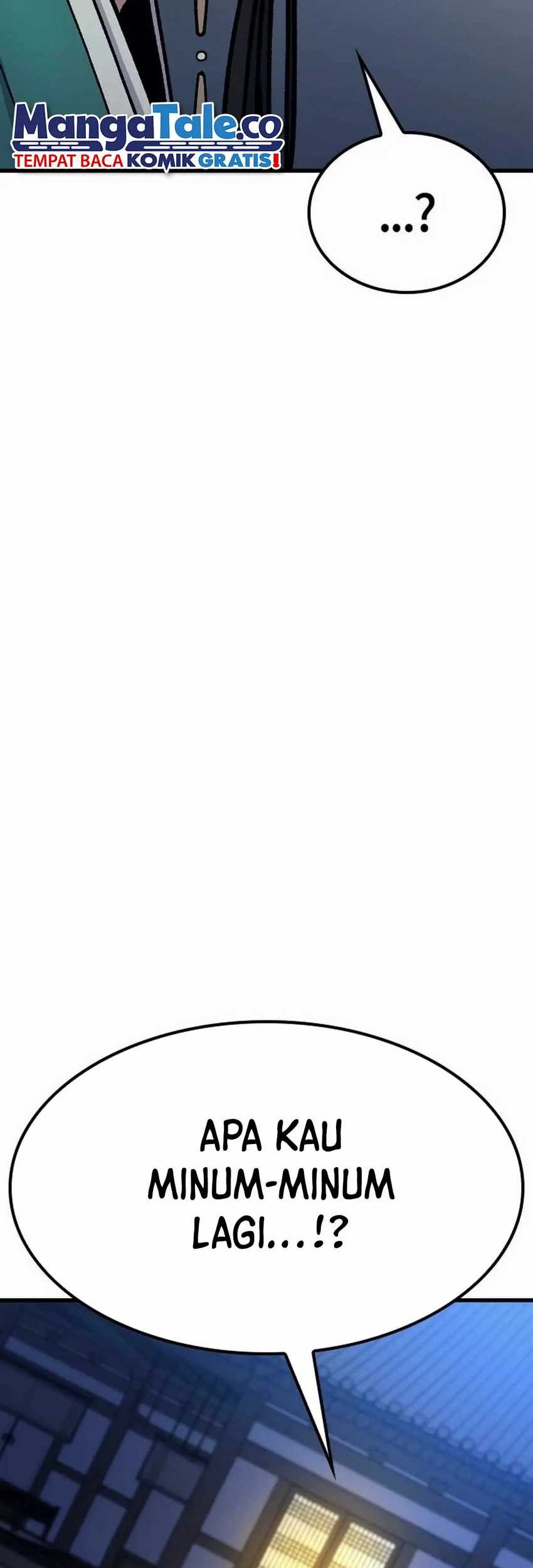 Doctor’s Time Travel to Joseon Chapter 03 Gambar 43