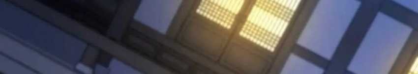 Doctor’s Time Travel to Joseon Chapter 03 Gambar 44