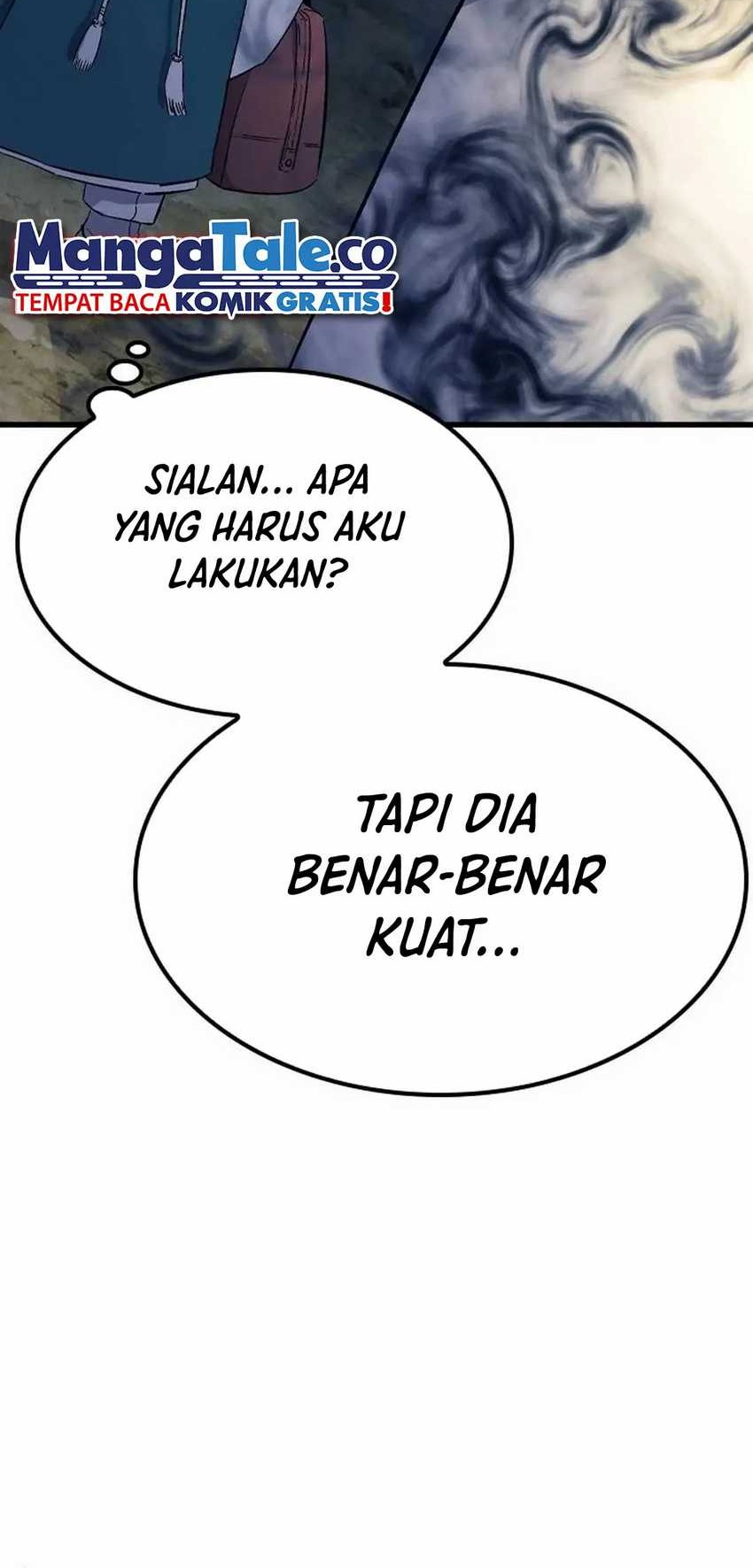 Doctor’s Time Travel to Joseon Chapter 03 Gambar 48