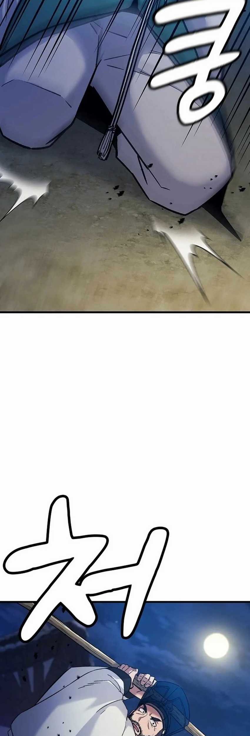 Doctor’s Time Travel to Joseon Chapter 03 Gambar 51