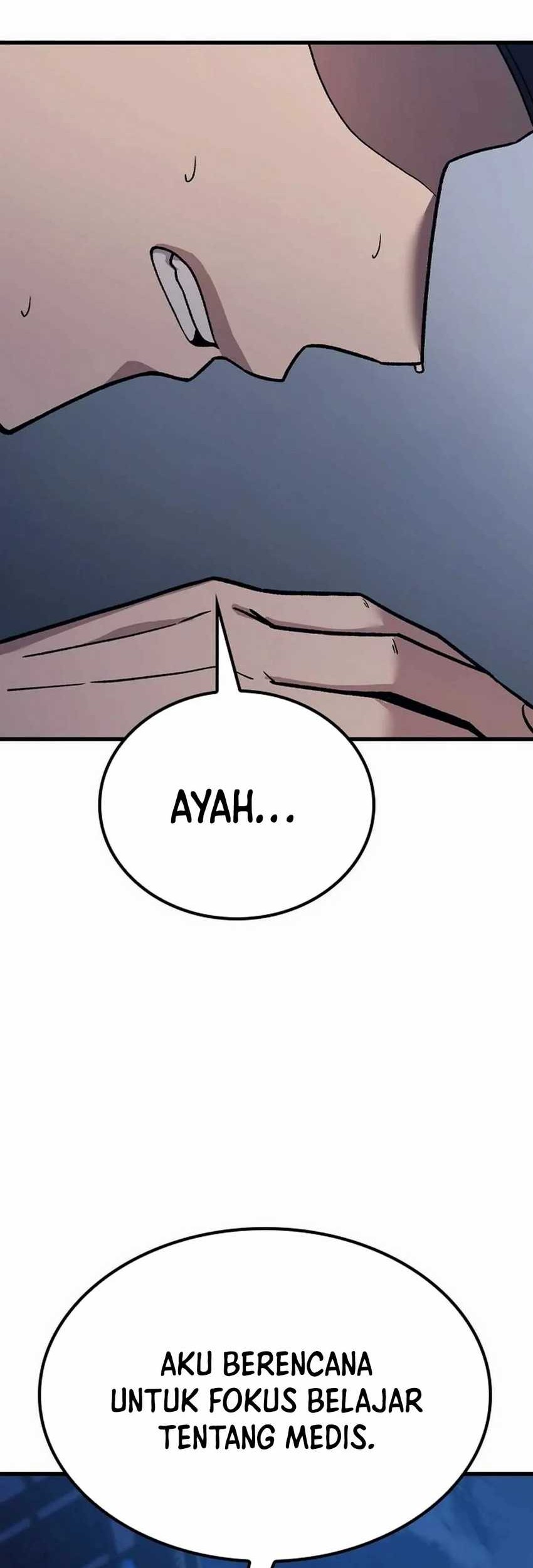 Doctor’s Time Travel to Joseon Chapter 03 Gambar 54