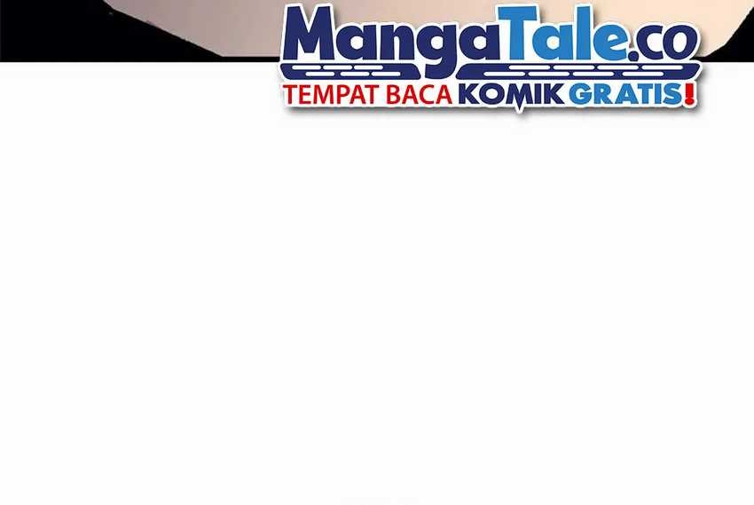 Doctor’s Time Travel to Joseon Chapter 03 Gambar 109