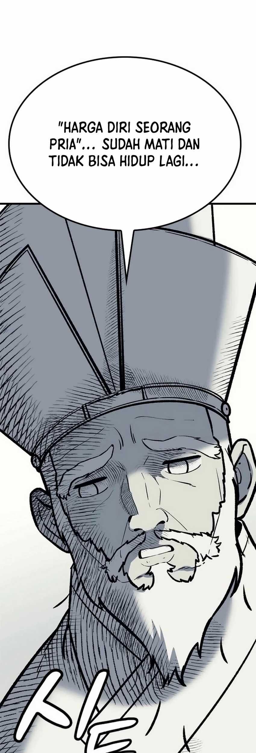 Doctor’s Time Travel to Joseon Chapter 03 Gambar 105