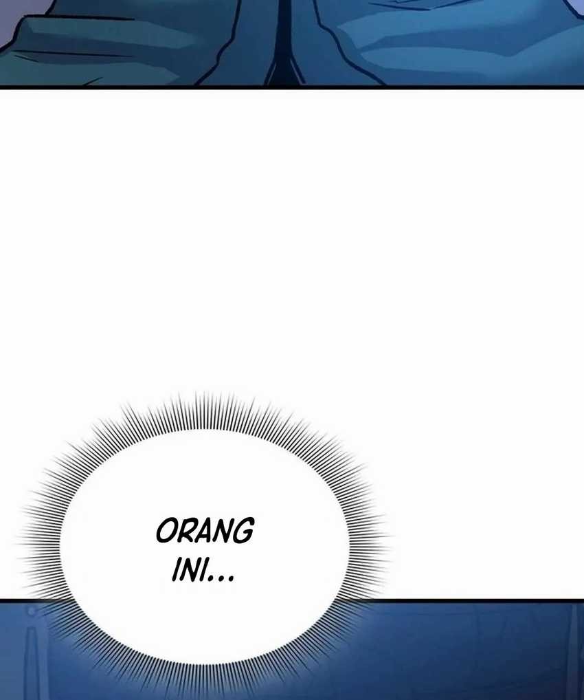 Doctor’s Time Travel to Joseon Chapter 03 Gambar 94