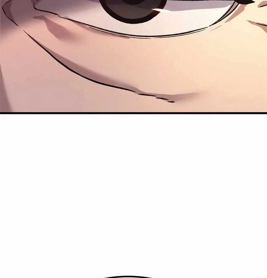 Doctor’s Time Travel to Joseon Chapter 03 Gambar 99