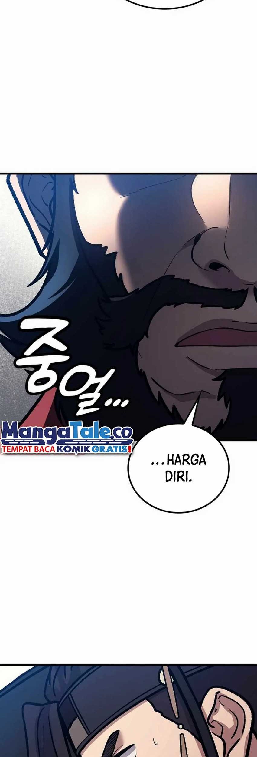 Doctor’s Time Travel to Joseon Chapter 03 Gambar 103