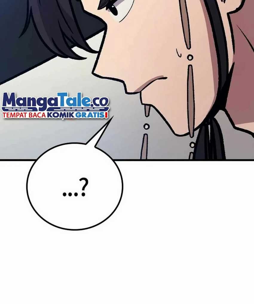 Doctor’s Time Travel to Joseon Chapter 03 Gambar 104