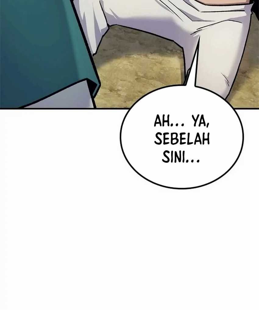 Doctor’s Time Travel to Joseon Chapter 03 Gambar 10