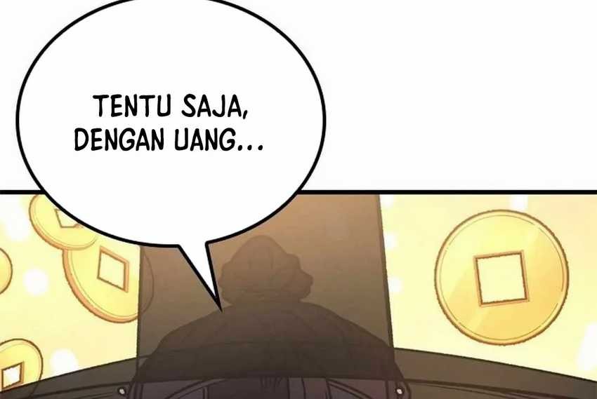 Doctor’s Time Travel to Joseon Chapter 03 Gambar 24