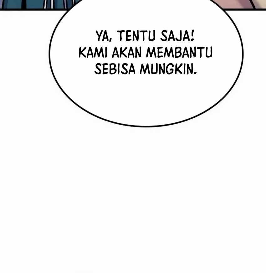 Doctor’s Time Travel to Joseon Chapter 03 Gambar 29