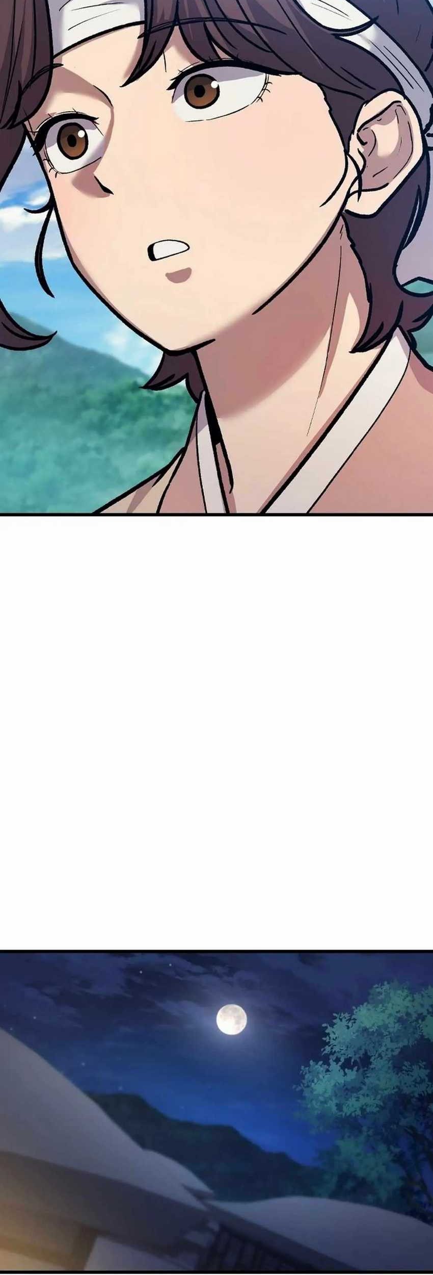 Doctor’s Time Travel to Joseon Chapter 03 Gambar 32