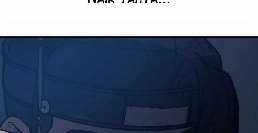 Doctor’s Time Travel to Joseon Chapter 03 Gambar 39