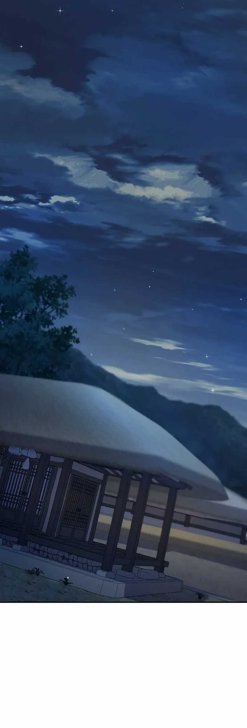 Doctor’s Time Travel to Joseon Chapter 12 Gambar 65