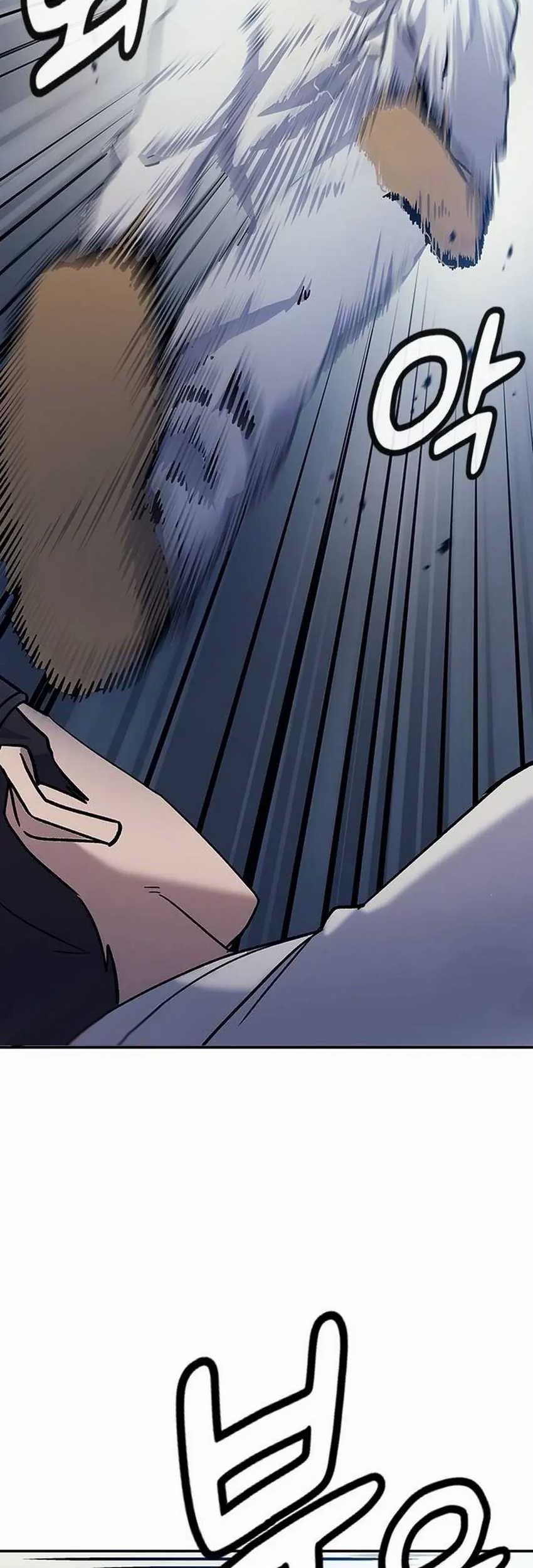 Doctor’s Time Travel to Joseon Chapter 12 Gambar 67