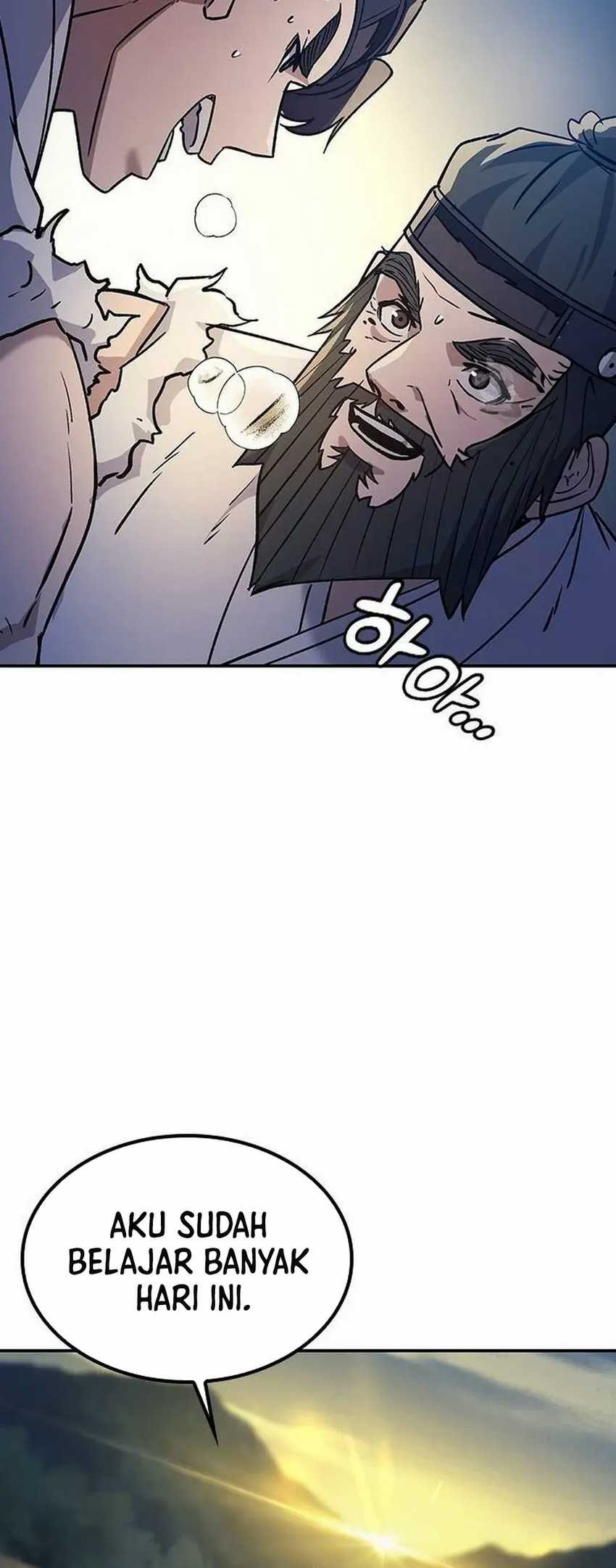 Doctor’s Time Travel to Joseon Chapter 12 Gambar 74