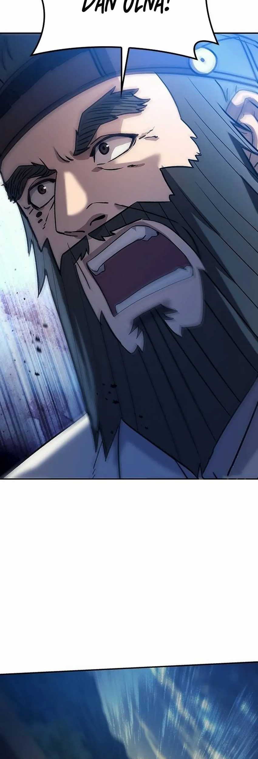 Doctor’s Time Travel to Joseon Chapter 12 Gambar 72