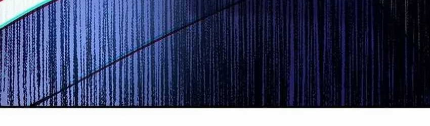 Doctor’s Time Travel to Joseon Chapter 12 Gambar 80