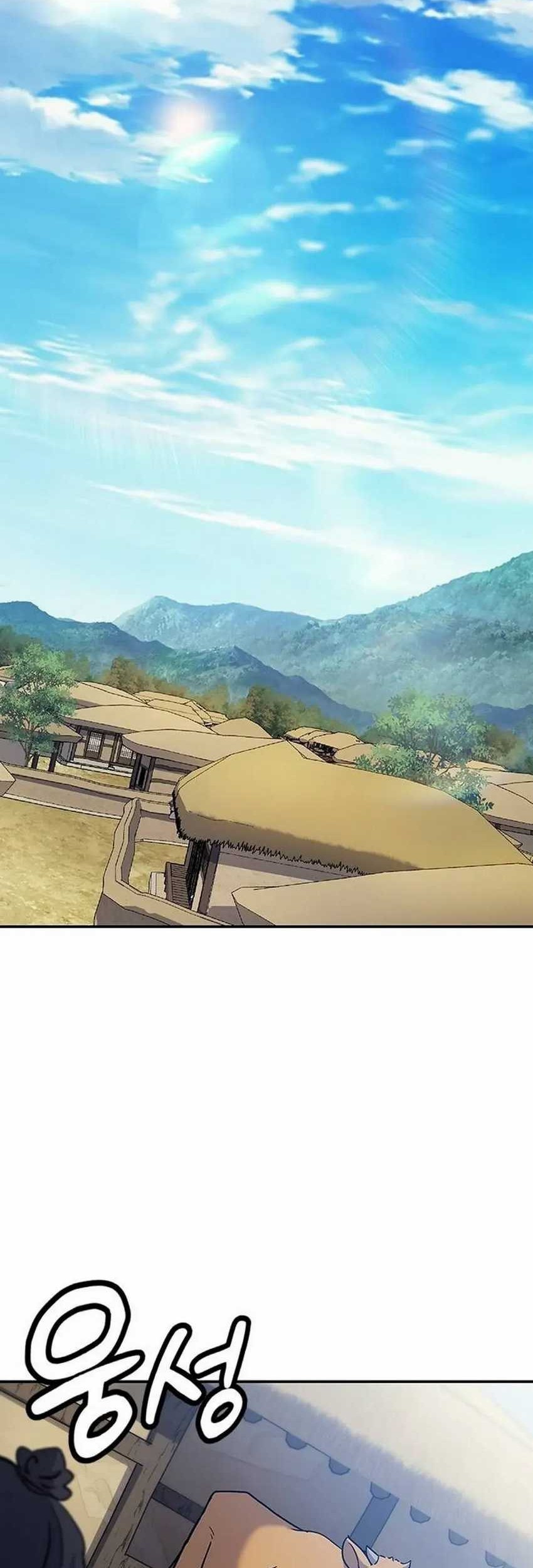 Doctor’s Time Travel to Joseon Chapter 12 Gambar 76