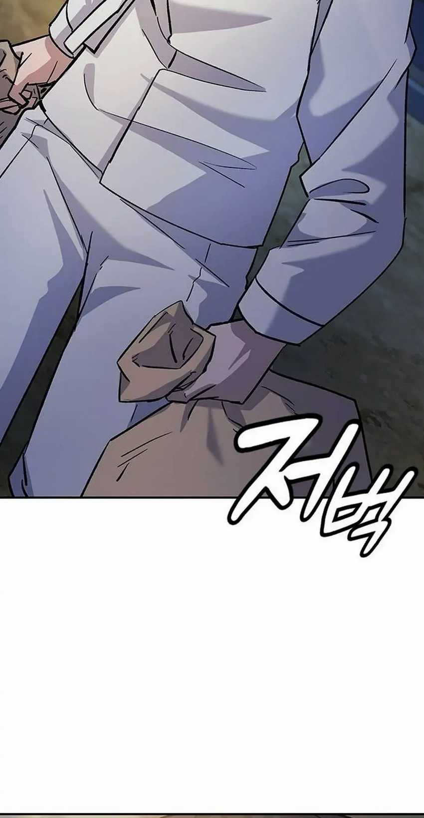 Doctor’s Time Travel to Joseon Chapter 12 Gambar 48