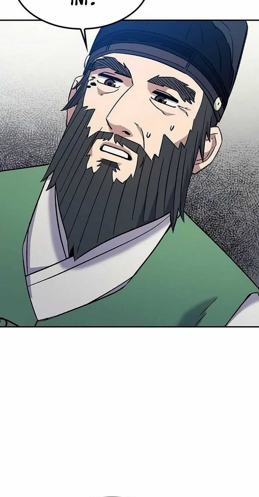 Doctor’s Time Travel to Joseon Chapter 12 Gambar 53
